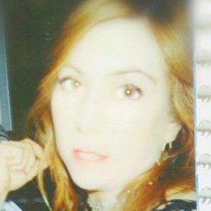 Meet your Posher, Nadia